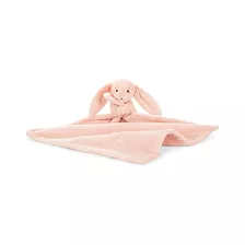 Manta De Seguridad Baby Bunny - Jellycat