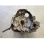 Transmision Estandar Honda Civic 1.8  99-00