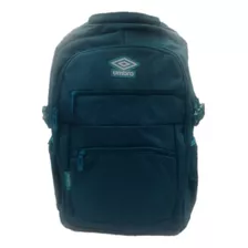 Mochila Umbro Original (ux143-t)