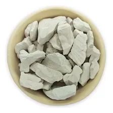 Arcilla Chaco Piedras