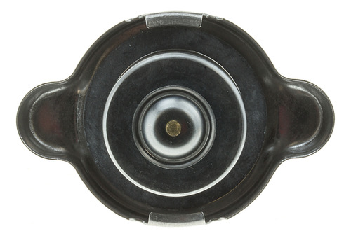 Tapon Radiador Pontiac Sunburst 4 Cil 1.5 Lts 1985-1988 Foto 3