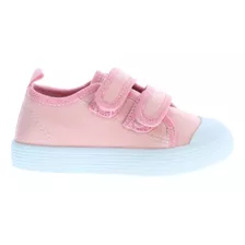 Champion Lona Velcro Blaze Infantil- Region Sur Store