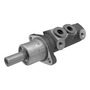 Balatas Delanteras Vw Golf Jetta A2 A3 1.8 89-99