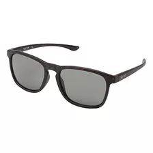 Kenneth Cole Reaction Kc2834 Oscuro Talla Única