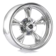 Rines American Racing Vn515 16x7.0 Blank