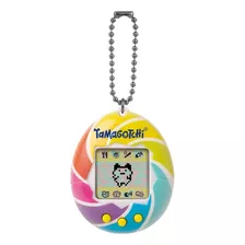 Tamagotchi Bichinho Virtual Original Colorido Edição 2023