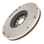 Volante De Clutch Mitsubishi Eclipse Gt 2002 3l  Exedy