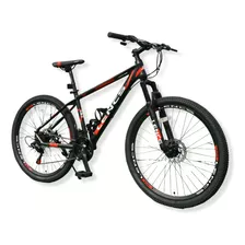 Bicicletas Montain Bike