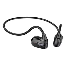 Audifonos Hoco Con Bluetooth Para Correr Gym 8h Duracion 