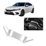 Funda Cubre Volante Honda Civic 2006 2007 2008 2009 2010