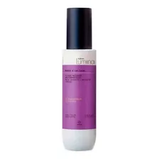 Fluído Matizador Multibeneficios 150ml Lumina-natura P Vegan