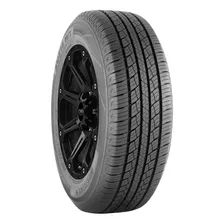 Westlake Su318 255/65r18.