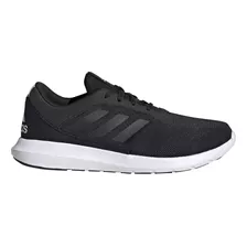 Championes adidas Dama Coreracer - Black