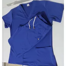 Uniforme Medico - Mayor Y Detal - Somos Fabricantes