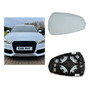 Espejo - Jc Sportline A3 S3 Cf Rear View, Fits Audi A3 S Audi R8