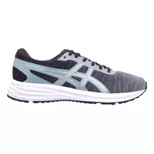 Zapatillas Asics Running Taikai Mujer Gr Pl Tienda Oficial