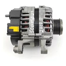 Alternador Kia Sorento 2.4 2013 2014 A 2018 373002g750 C5536