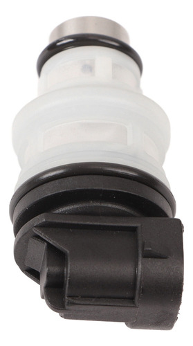 Inyector Combustible Para Chevy Tbi 1.4 L/opel Foto 4