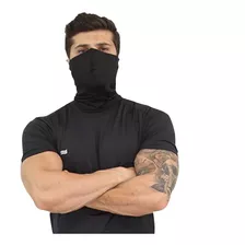 Mascara Protetora Balaclava Bandana Touca Tatica Militar