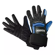 Guantes Deportivos Acuáticos Pro Skin De Obrien.