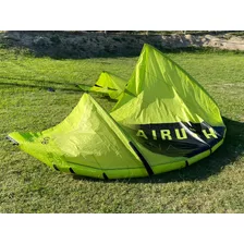 Kite Airush Dna 10 Año 2016