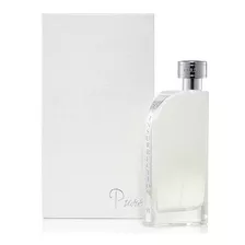 Perfume Reyane Insurrection Ii - mL a $1979