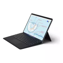 Tablet Surface Pro 8 I5 11gen 256gb Ssd E 8gb Ram