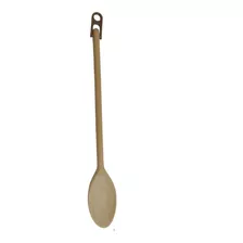 Cuchara De Madera Menage 40 Cm Italiana