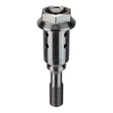 Tornillo Engranaje Variable Para Fiat Argo - Cronos 1.8 16v 