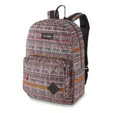 Dakine 365 Pack 30l - Multi Quest, Talla Unica