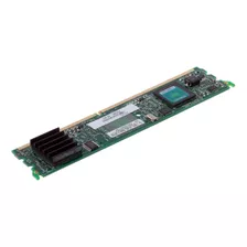 Modulo Dsp Cisco Pvdm3-64 (32 ~ 64 Canales Voip)