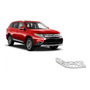 Mensula Soporte Parachoque Delantero Mitsubishi Outlander Rh Mitsubishi Outlander