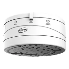 Ducha/chuveiro Para Banho 4t 6800w/220v Durín 20825