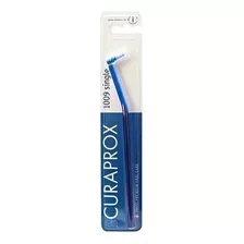 Escova Dental Unitufo Curaprox Curaden Single 9-mm Cs 1009b