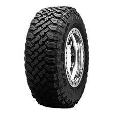 Pneu Falken Aro 15 33x12.50r15 Wildpeak Mt01 108q