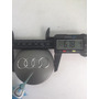 Maza De Rueda Audi A8 2004 - 2012 Del  4 Roscas Calidad