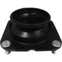 Base Amortiguador Delantero Para Kia Sorento 2011-2013 3.5l