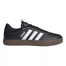 Zapatillas Urbanas Vl Court 3.0 adidas Hombre