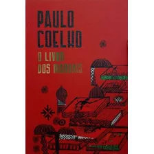 Livro Livro Dos Manuais, O - Coelho, Paulo [2008]