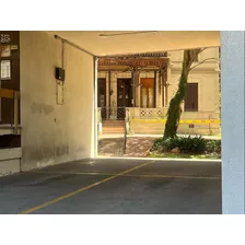 Venta Apartamento 1 Dormitorio Parque Posadas