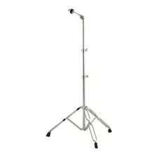 Resound C3c Soporte Recto Para Platillo Pata Doble