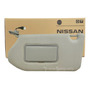 Botn Switch Control Para Nissan Pathfinder R51 2006-2010