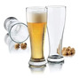 Segunda imagen para búsqueda de vaso cerveza