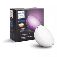 Philips Luces Hue Go, Ph, 6watts, 240 Volts