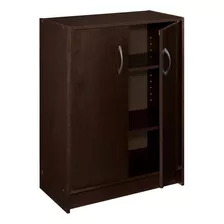 Organizador Apilable Closetmaid 8925