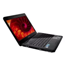 Notebook Intel Core I7 8gb 120 Ssd Vuela En Internet !!