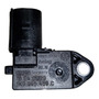 Sensor De Presin A/c P/vw Golf Polo Passat Jetta Bora 00-20