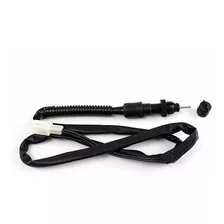 Interruptor Freio Traseiro Xr 250 Tornado - 1°linha - Gjb