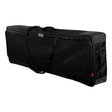 Bolsa Acolchada Para Teclados Gator Cases Pro Go G-pg-76, Ta