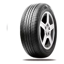 Llantas Carro 185/60/14 185/60 R14 Envío Gratis Hifly Hf201